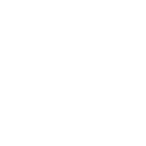 The Enclave Logo